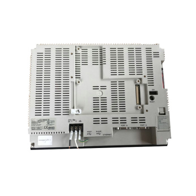 NS8-TV00B-V2 экран