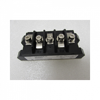 QM30TB-2H модуль