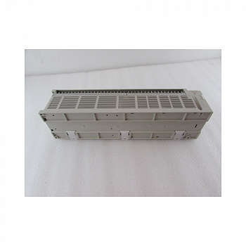 FX3U-32MR/ES-A контроллер