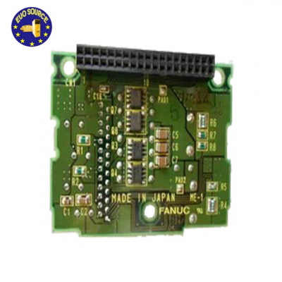 A20B-8100-072 панель