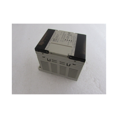 CP1E-E20DR-A контроллер