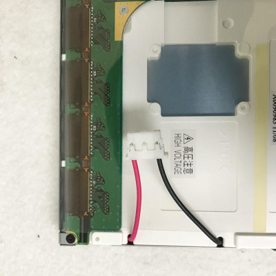 ЖК-панель 6,4 дюйма (дисплей LCD) Fanuc LTA065A044F