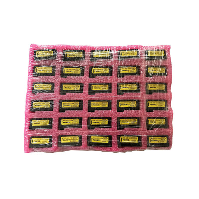 Оригинальный модуль питания Fanuc A44L-0001-0165#500A