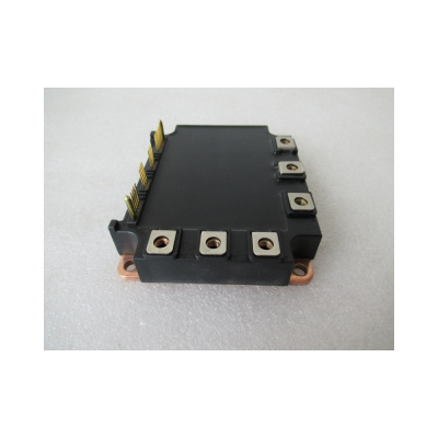 PM15CHA060 модуль PM15CHA060 модуль