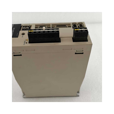 SGDM-10ADA компонент сервопривода SGDM-10ADA компонент сервопривода