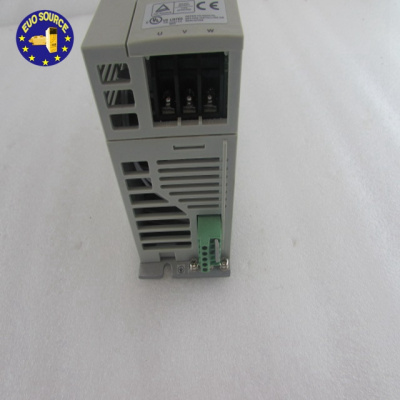 FR-E740-120-EC инвертер