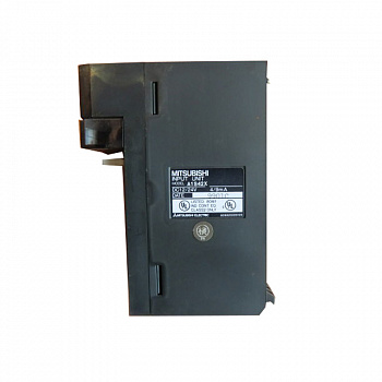 QJ65BT11N контроллер