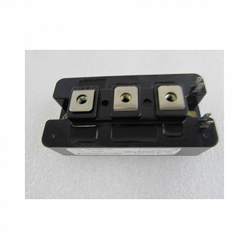 CM1000E3UA-24A модуль