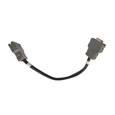 Кабель Fanuc A660-2042-T208#L200R0