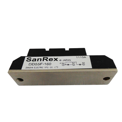 KD55F160 электрокомпонент