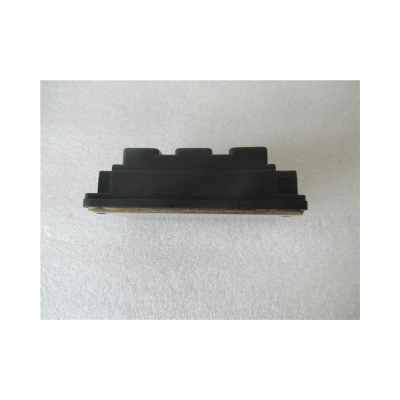 MG20G4GL1 модуль MG20G4GL1 модуль