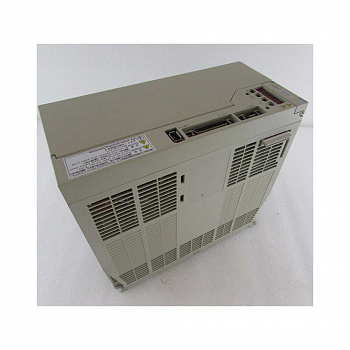 SGDM-10ADA компонент сервопривода