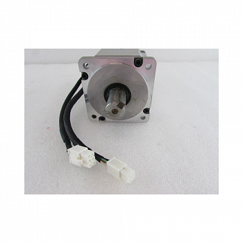 MHMJ122P1E компонент сервопривода