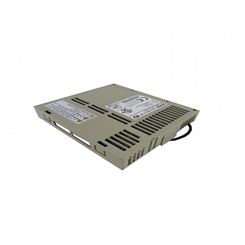 R88M-K75030H-B-Z компонент сервопривода