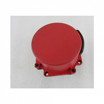 A860-0382-T121 энкодер