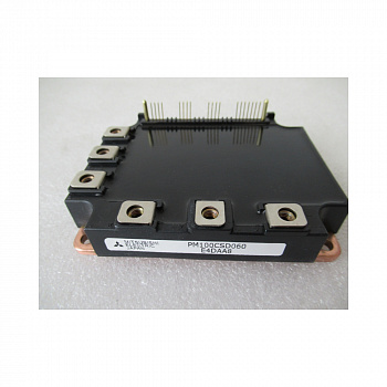 PM150RSD-120 модуль