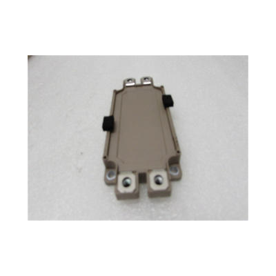 2MBI450VN-120-50 инвертер