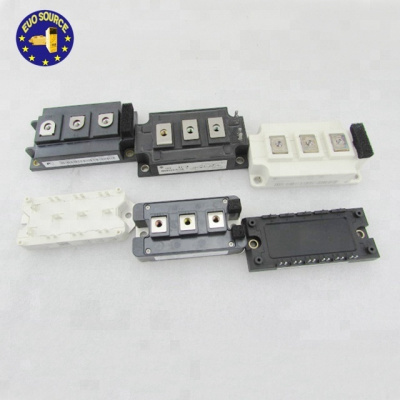 K200A1002 модуль K200A1002 модуль