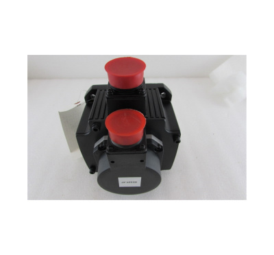 HF-KE43KW1-S100 компонент сервопривода HF-KE43KW1-S100 компонент сервопривода