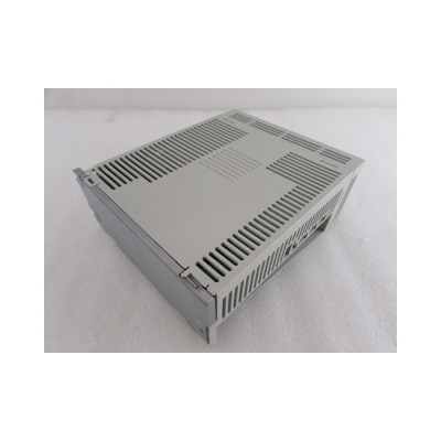 MDS-R-V2-8080 компонент сервопривода MDS-R-V2-8080 компонент сервопривода