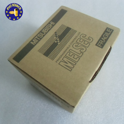 FX2NC-32EYT контроллер