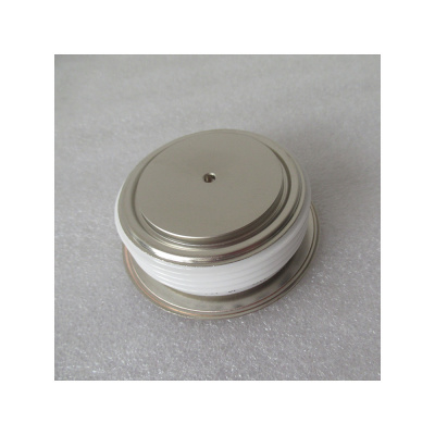 6SY7010-0AB51 тиристорный модуль