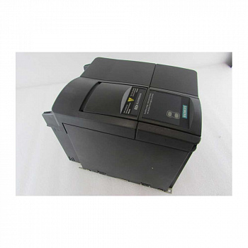 6SE7031-8EF60-Z Z=G91+K80 инвертер