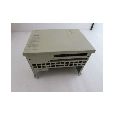 FR-E740-3.7K инвертер FR-E740-3.7K инвертер