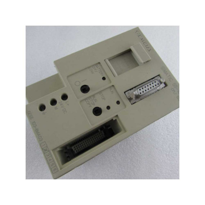 SGDH-30DE-OY компонент сервопривода