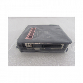 AJ71ID-R4 контроллер