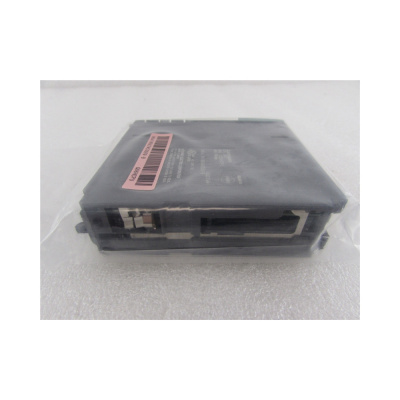 FX2N-80MR-001 контроллер FX2N-80MR-001 контроллер