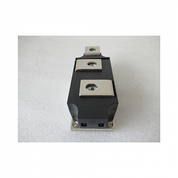 MCC19-10io8B тиристорный модуль