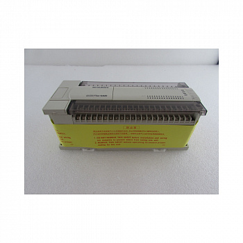 AJ65BTB1-32D контроллер