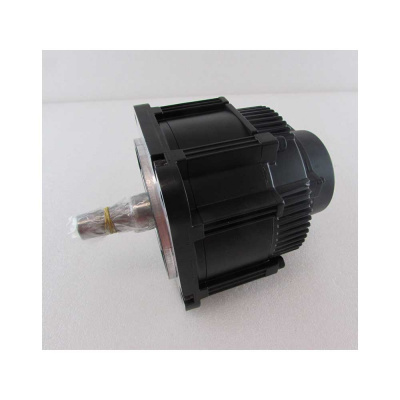 SGMP-15AWYR11 компонент сервопривода