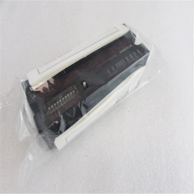 AJ66SBTB1-32D1 экран