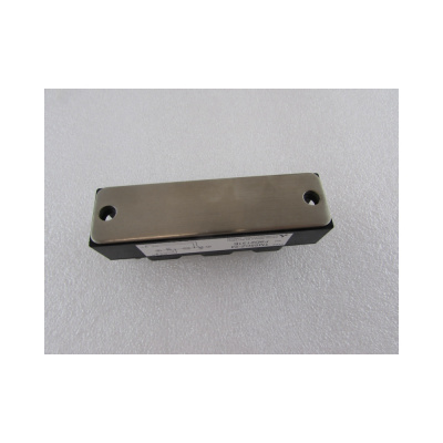 TM200PZ-H тиристорный модуль TM200PZ-H тиристорный модуль