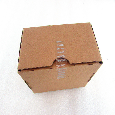 CJ1M-CPU22 контроллер