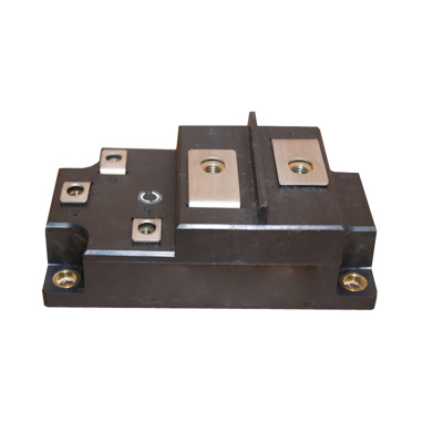 SQD400BA60 модуль