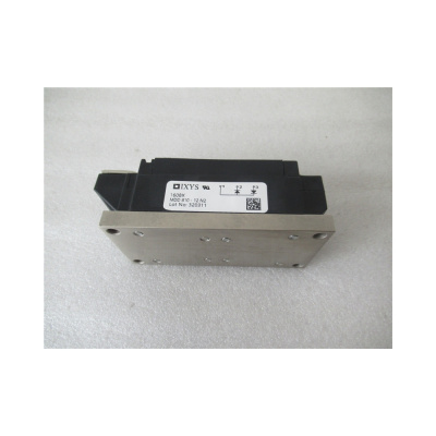 MDC56-16i01B электрокомпонент MDC56-16i01B электрокомпонент