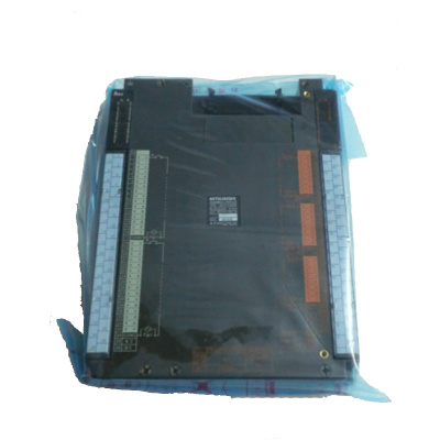 FX2N-48MR-001 контроллер