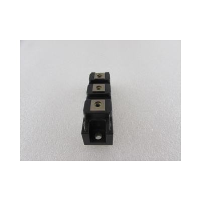 TM200PZ-H тиристорный модуль TM200PZ-H тиристорный модуль