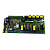 Сервоусилитель Fanuc A06B-6058-H231