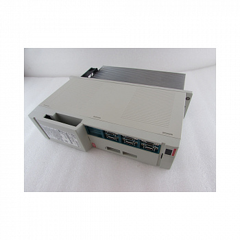 MDS-B-V1-20 компонент сервопривода