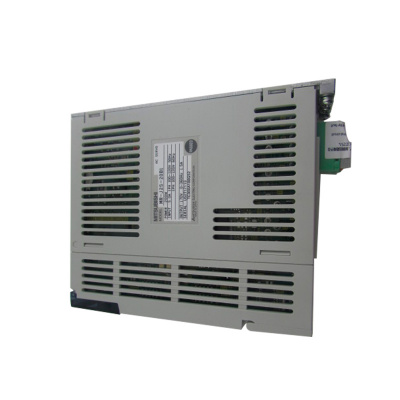 MR-PWS2CBL5M-A1-L компонент сервопривода MR-PWS2CBL5M-A1-L компонент сервопривода