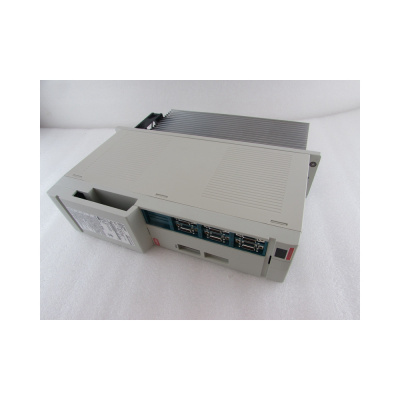 MDS-C1-V2-1010 компонент сервопривода MDS-C1-V2-1010 компонент сервопривода
