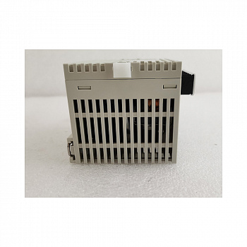 DVP06XAE2 контроллер