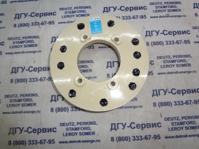 374/70A Диодный мост 