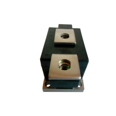 MDD72-08N1B модуль MDD72-08N1B модуль