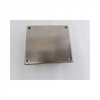 7MBR75VX120-50 электрокомпонент