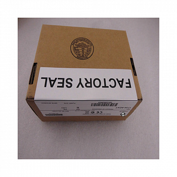 1797-TB3 контроллер